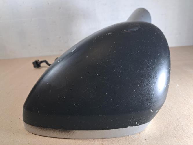 Image Retroviseur gauche - CITROEN C5 2