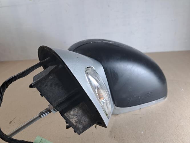 Image Retroviseur gauche - CITROEN C5 2