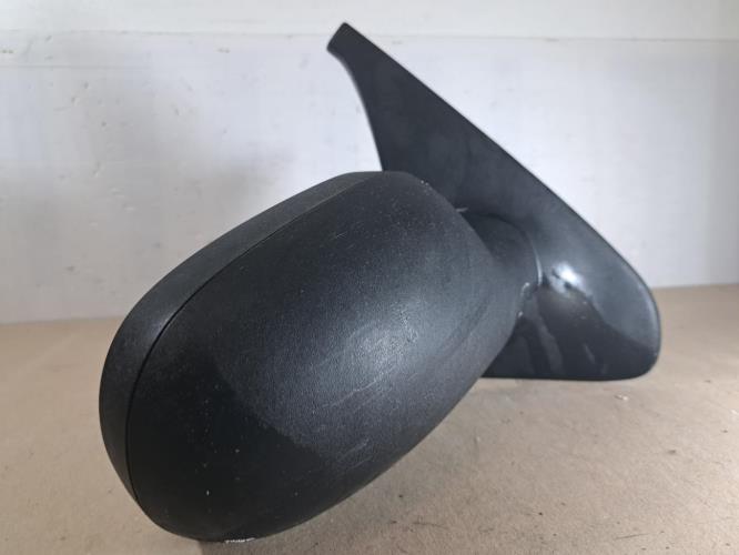 Image Retroviseur droit - RENAULT CLIO 2