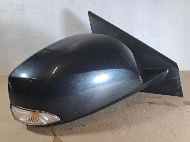 Image Retroviseur droit - RENAULT LAGUNA 3
