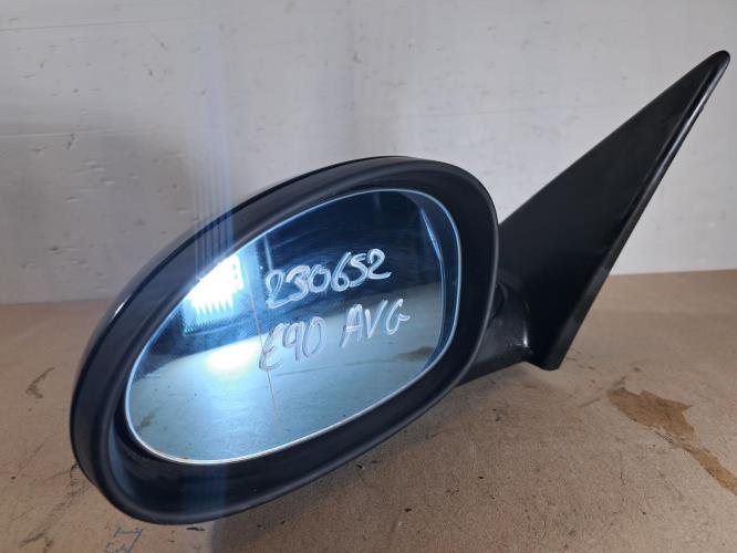 Image Retroviseur gauche - BMW SERIE 3 E90
