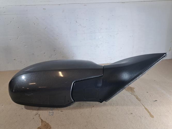 Image Retroviseur droit - HYUNDAI I 30 1