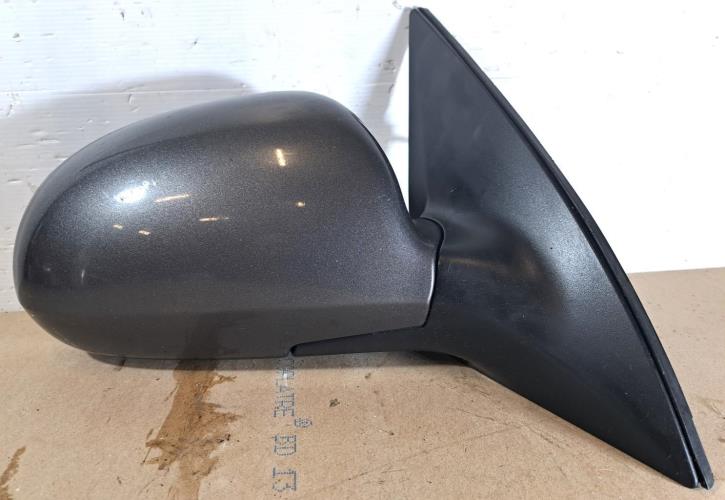 Image Retroviseur droit - HYUNDAI I 30 1