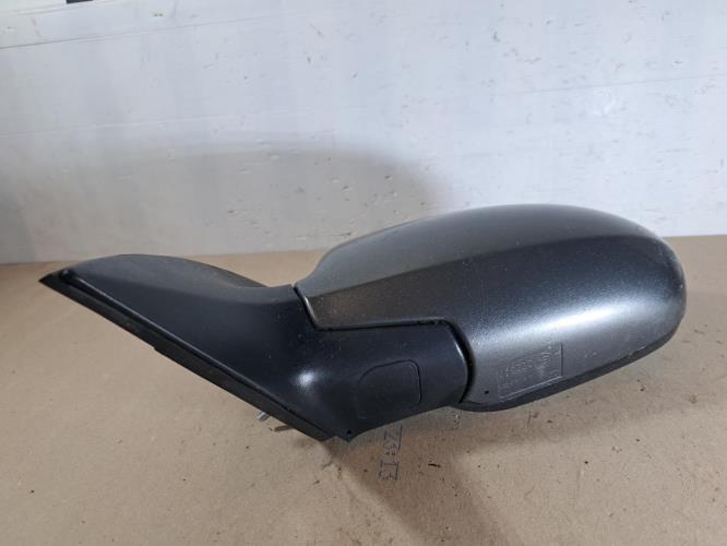 Image Retroviseur gauche - HYUNDAI I 30 1