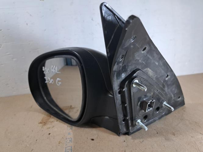 Image Retroviseur gauche - HYUNDAI I 30 1