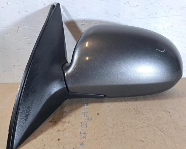 Image Retroviseur gauche - HYUNDAI I 30 1