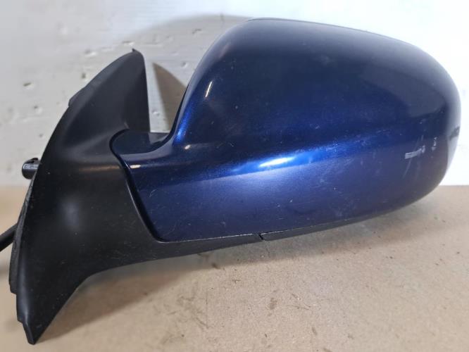Image Retroviseur gauche - PEUGEOT 307
