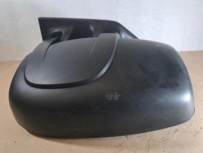 Image Retroviseur gauche - OPEL MOVANO A