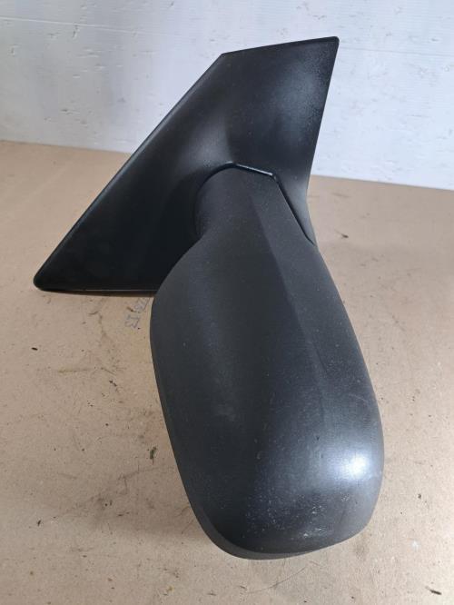 Image Retroviseur droit - RENAULT MEGANE 2