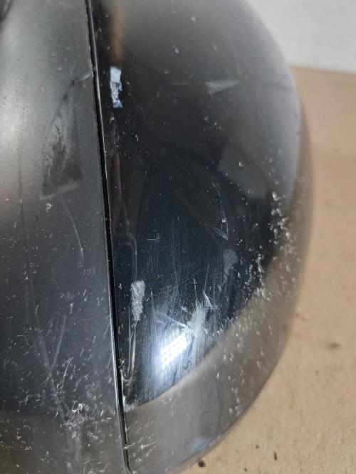Image Retroviseur gauche - PEUGEOT 308 1