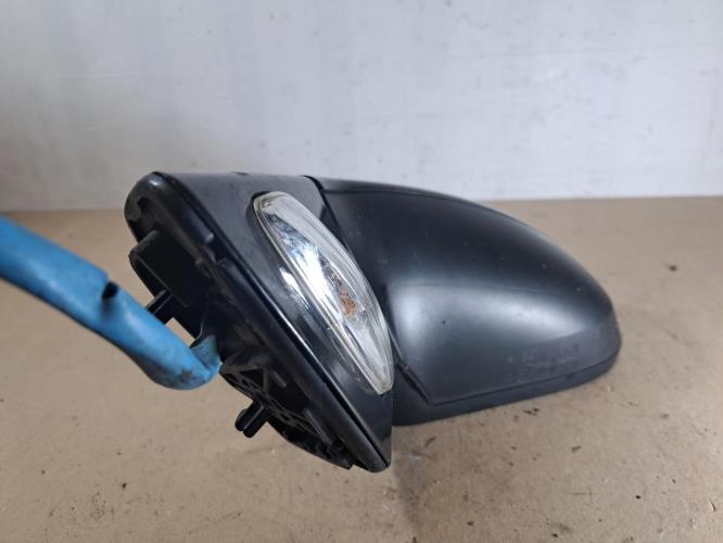 Image Retroviseur gauche - PEUGEOT 308 1