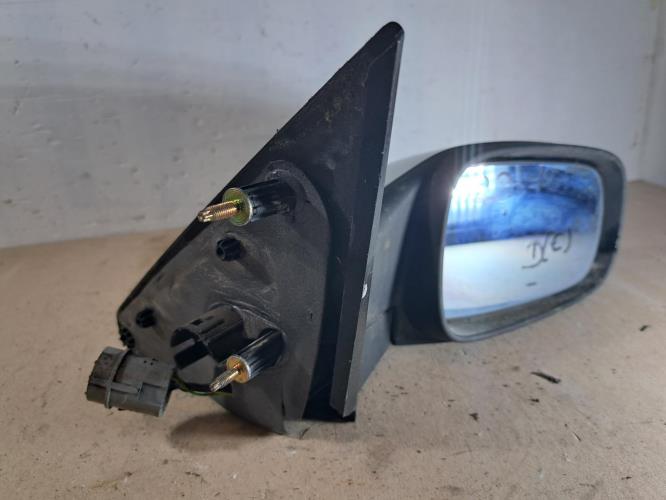 Image Retroviseur droit - RENAULT LAGUNA 2