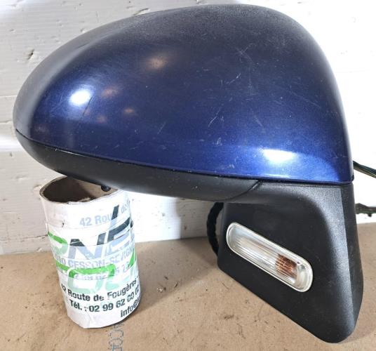 Image Retroviseur droit - CITROEN C4 1