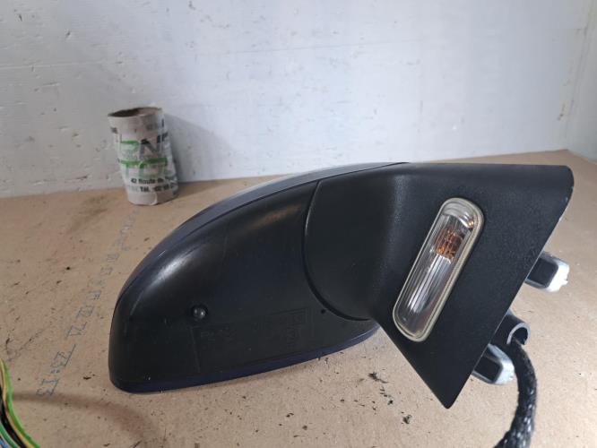 Image Retroviseur droit - CITROEN C4 1