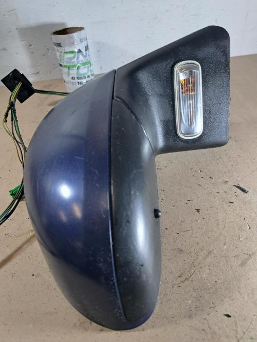Image Retroviseur droit - CITROEN C4 1