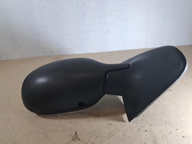 Image Retroviseur droit - RENAULT CLIO 2
