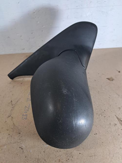 Image Retroviseur droit - RENAULT CLIO 2