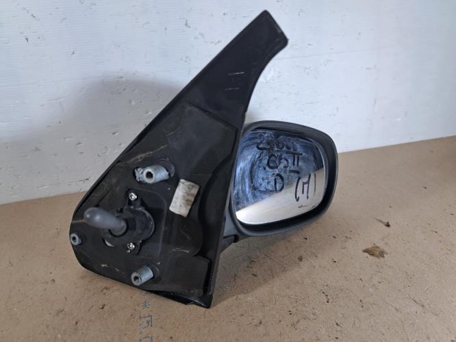 Image Retroviseur droit - RENAULT CLIO 2