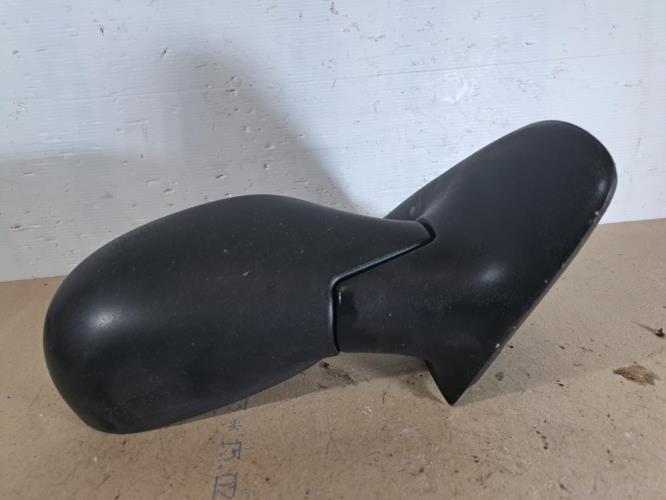 Image Retroviseur droit - RENAULT CLIO 2