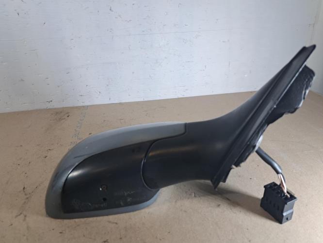 Image Retroviseur droit - AUDI A4 1