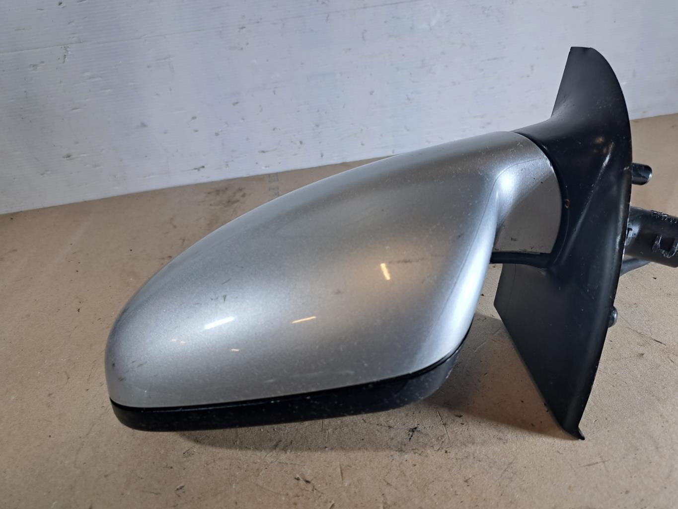 Pièce Auto