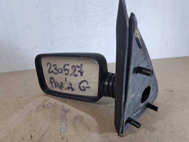 Image Retroviseur gauche - FIAT PANDA 1
