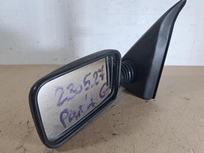 Image Retroviseur gauche - FIAT PANDA 1