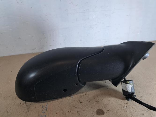 Image Retroviseur droit - CITROEN C3 1
