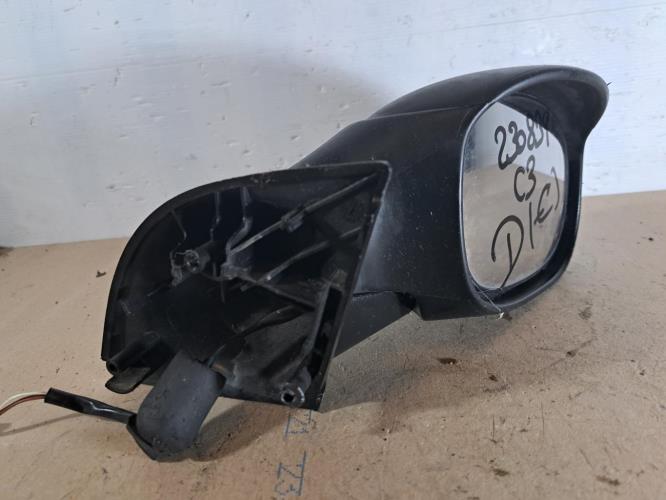 Image Retroviseur droit - CITROEN C3 1