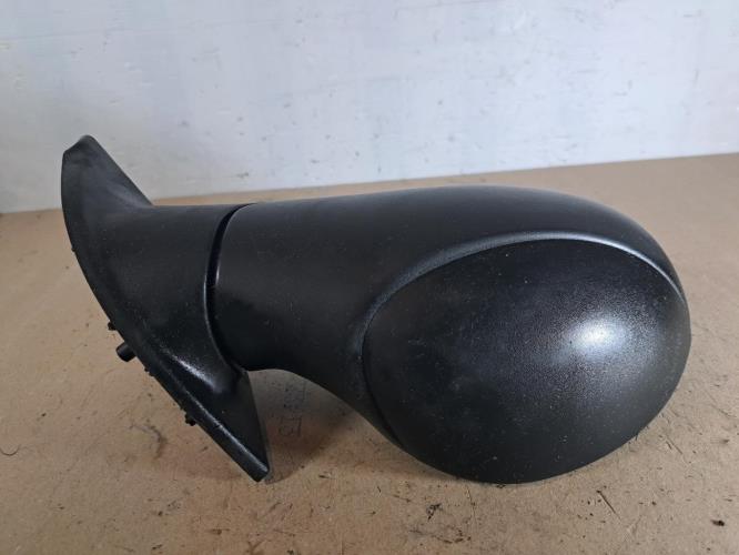 Image Retroviseur droit - CITROEN C3 1