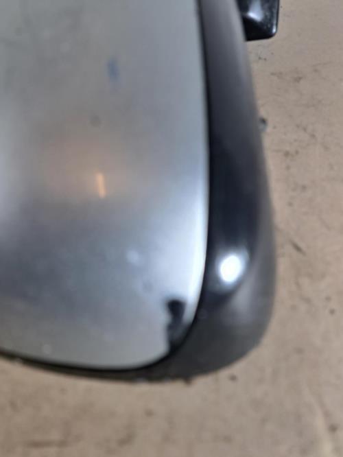 Image Retroviseur droit - PEUGEOT 407
