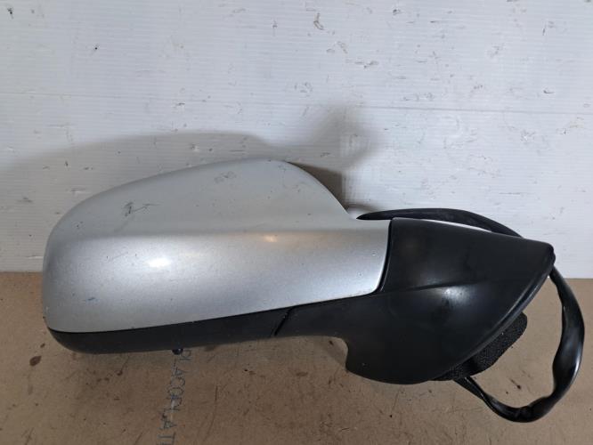 Image Retroviseur droit - PEUGEOT 407