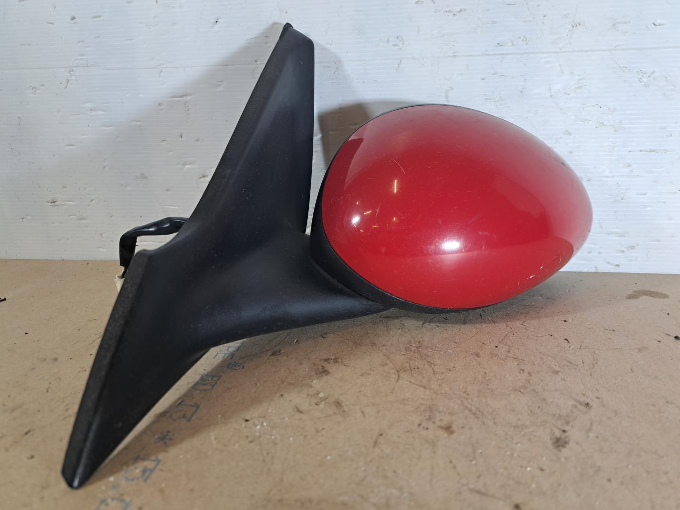 Pièce Auto