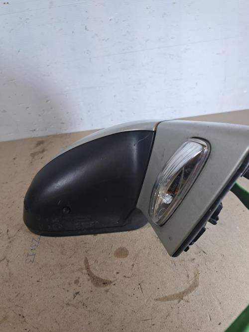 Image Retroviseur droit - PEUGEOT 308 1 SW