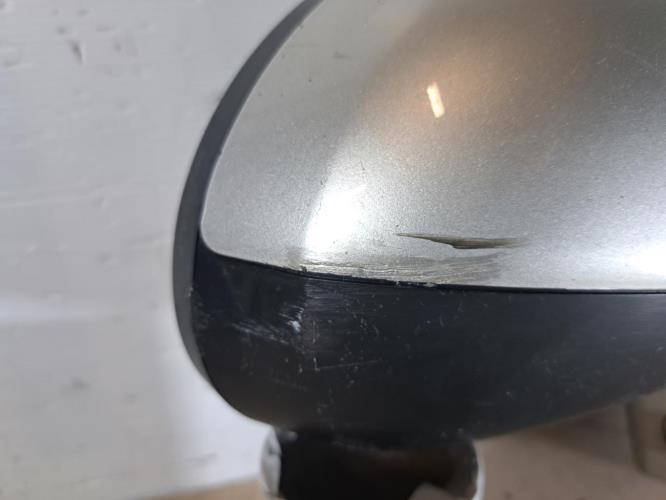 Image Retroviseur droit - PEUGEOT 308 1 SW