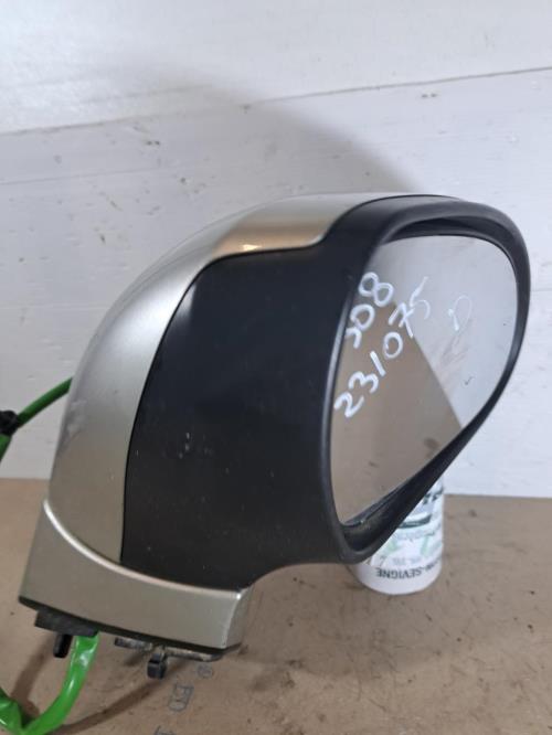 Image Retroviseur droit - PEUGEOT 308 1 SW