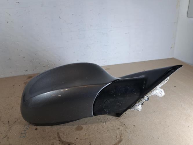 Image Retroviseur droit - BMW SERIE 3 E90