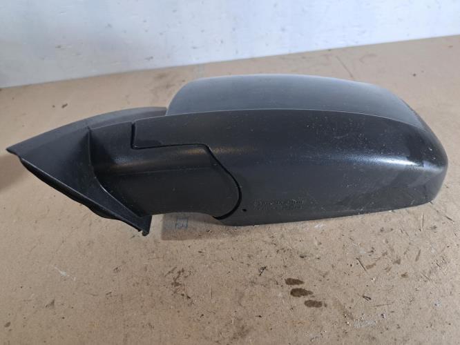 Image Retroviseur gauche - OPEL MERIVA A