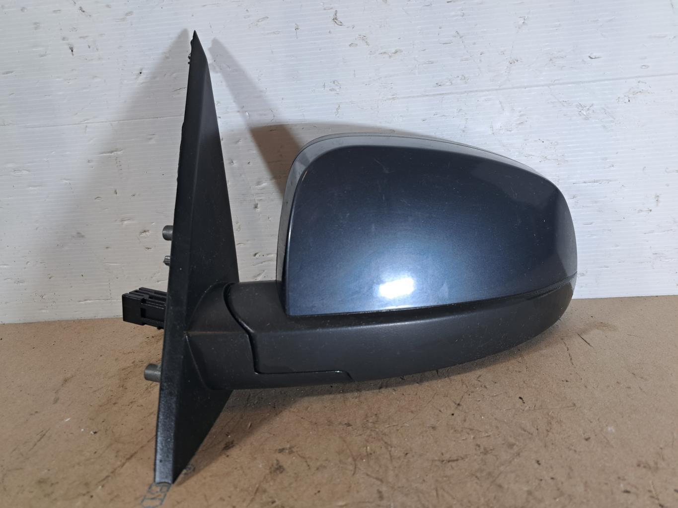 Pièce Auto