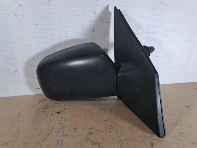 Image Retroviseur droit - TOYOTA YARIS 1
