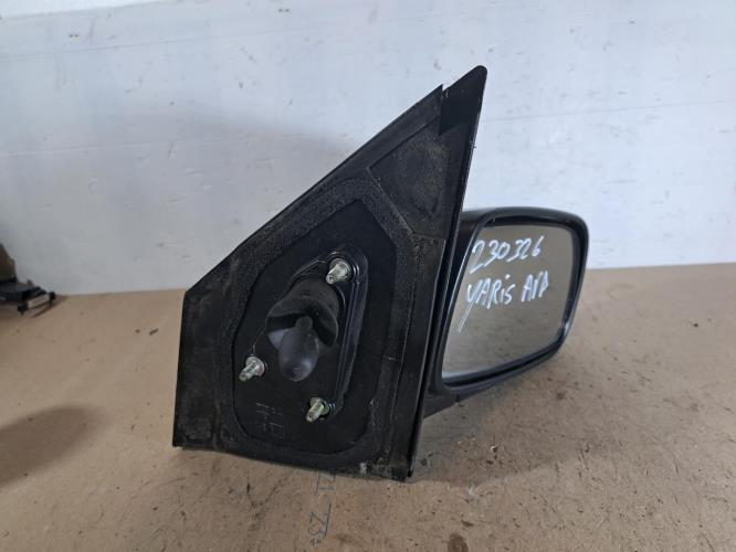 Image Retroviseur droit - TOYOTA YARIS 1