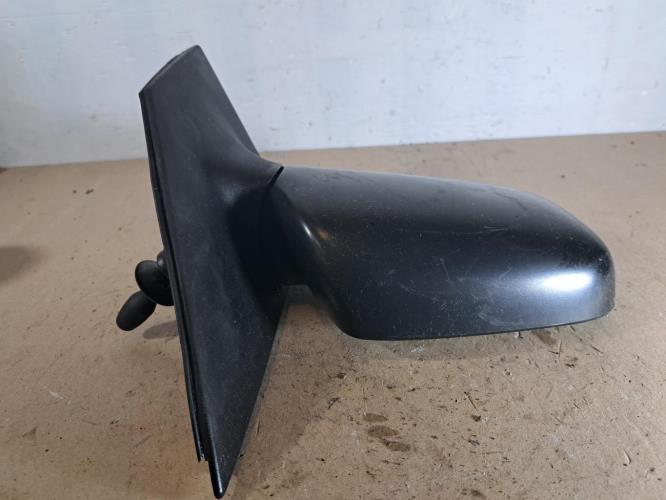 Image Retroviseur droit - TOYOTA YARIS 1
