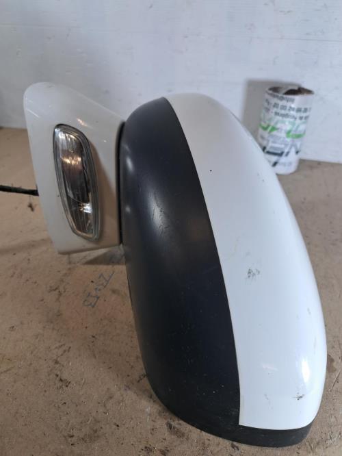 Image Retroviseur gauche - CITROEN C4 1