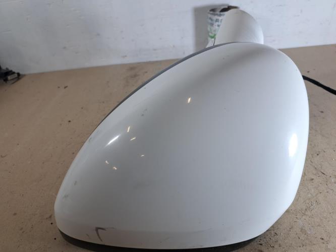 Image Retroviseur gauche - CITROEN C4 1