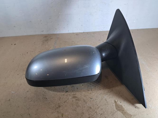 Image Retroviseur gauche - OPEL CORSA C