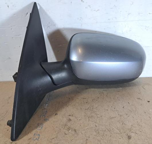 Image Retroviseur gauche - OPEL CORSA C