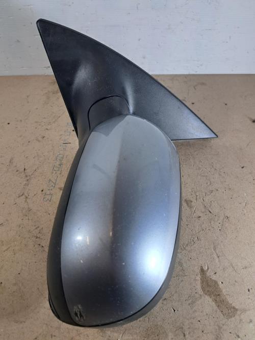 Image Retroviseur gauche - OPEL CORSA C