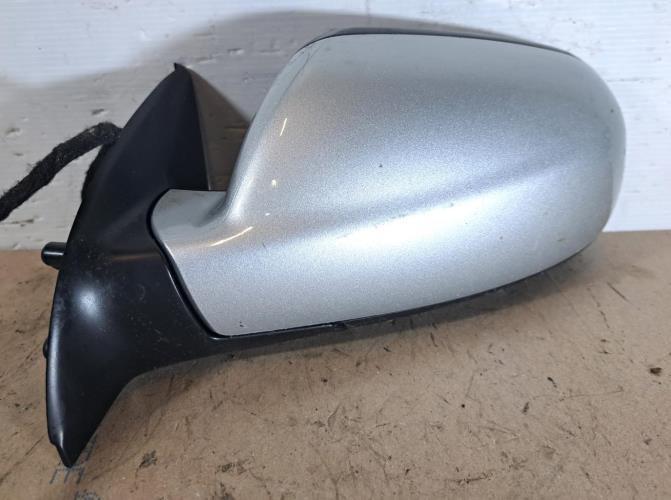 Image Retroviseur gauche - PEUGEOT 307