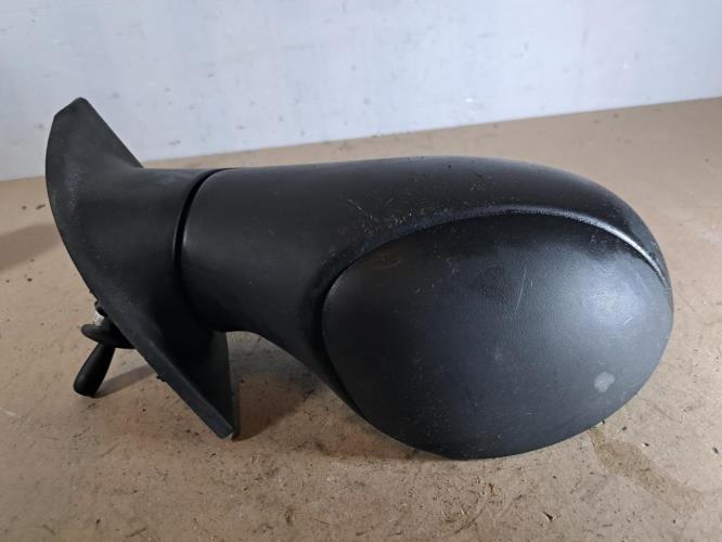Image Retroviseur droit - CITROEN C3 1
