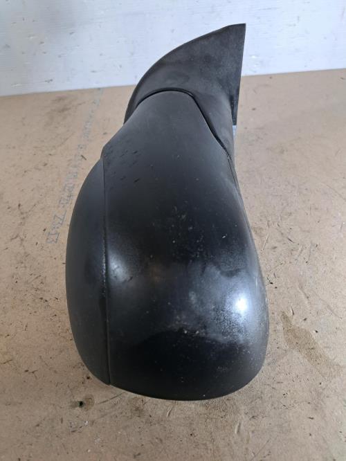 Image Retroviseur droit - CITROEN C3 1